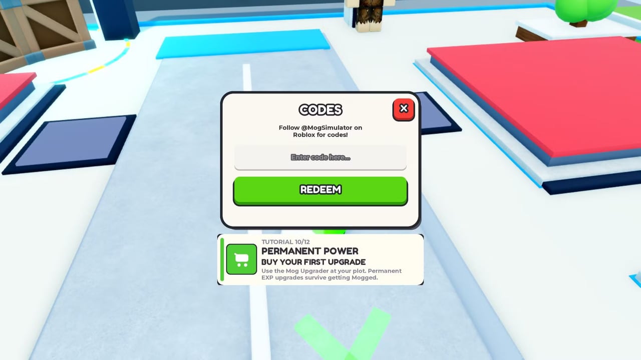 Controls Guide